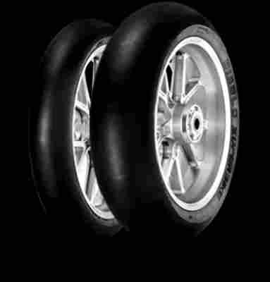 200/65R17 H Pirelli DIABLO SUPERBIKE