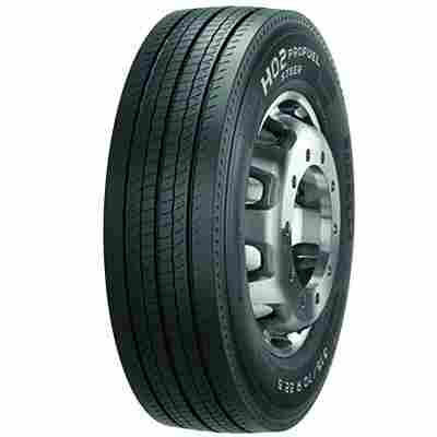 315/70R22.5 156/150L Pirelli H:02 PRO. STEER