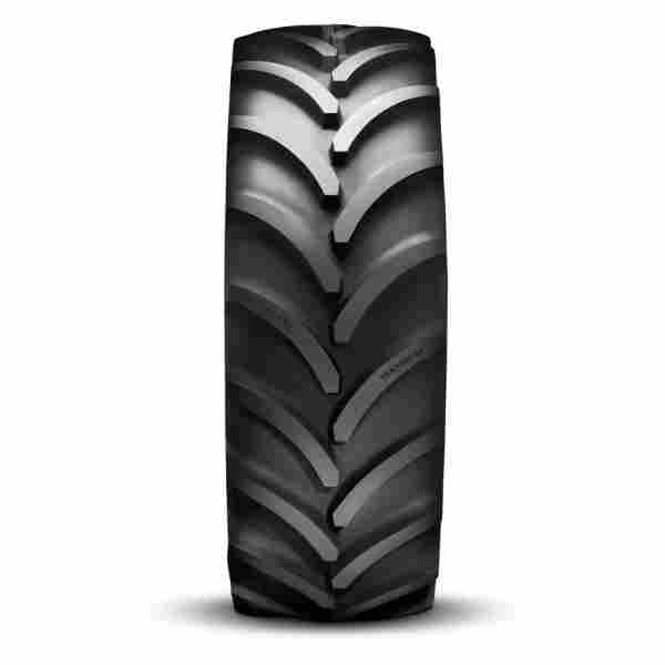 540/65R34 145D Vredestein TRAXION 65