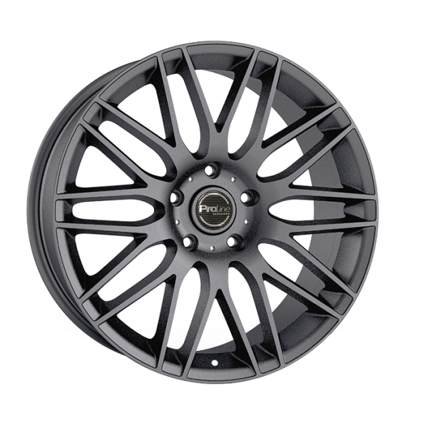 Proline PXK 9x20 5x114.3 ET40