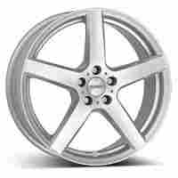 Dezent TY 7x17 5x105 ET38