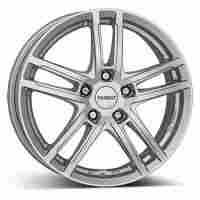 Dezent TZ 6.5x16 5x108 ET45