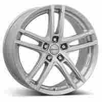 Dezent TZ-c 7.5x18 5x112 ET25