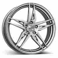 Dotz Interlagos shine 7.5x19 5x112 ET49