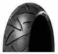 120/70R15 56S Continental TWIST