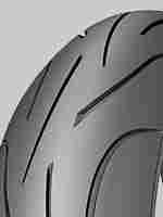 170/60R17 72W Michelin PILOT POWER 2CT