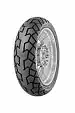 400/80R18 64T Continental TKC70 TWINDURO R