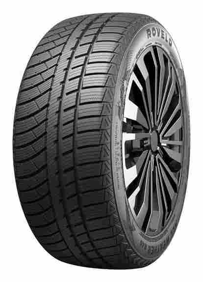 185/60R14 82T Rovelo ALL WEATHER R4S M+S 3PMSF