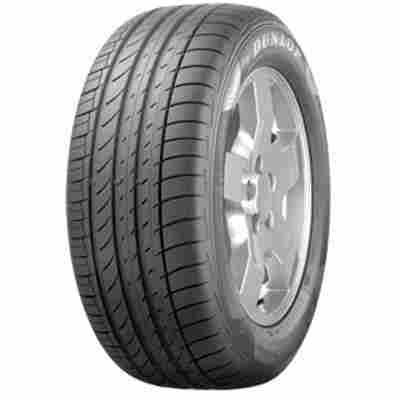 SP QUATTROMAXX MFS DOT20