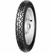 3.5/82R16 64S Mitas H-06