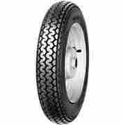 3.5/82R12 64J Mitas S-05