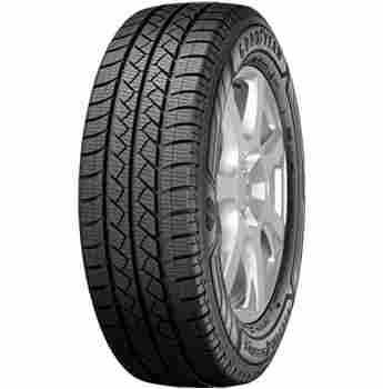 195/75R16 110R Goodyear VECTOR 4SEASONS CARGO C