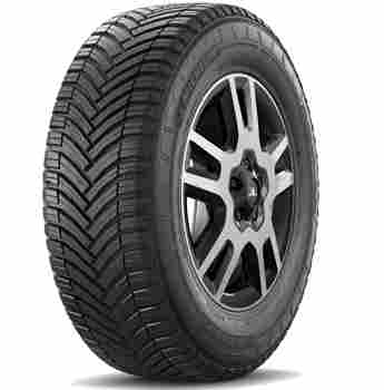 215/70R15 109R Michelin CROSSCLIMATE CAMPING NO