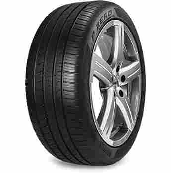 315/30R22 107W Pirelli PZERO ALL SEASON XL