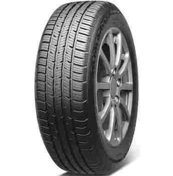 215/55R16 97V Bf goodrich ADVANTAGE ALL-SEASON XL