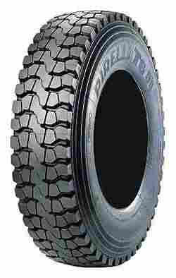 12/0R22.5 152L Pirelli TG85