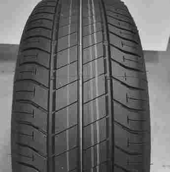 205/55R16 91V Bridgestone Ecopia EP150