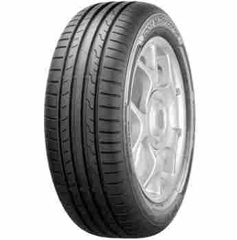 205/60R16 92V Dunlop SPORT BLURESPONSE