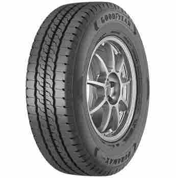 195/70R15 104/102S Goodyear DURAMAX GEN-2