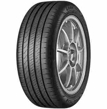 195/60R18 96H Goodyear EFFICIENTGRIP PERFORMANCE 2 XL