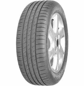 205/55R19 97H Goodyear EfficientGrip Performance