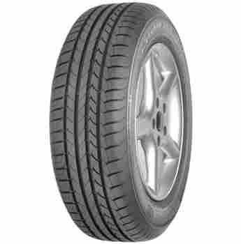 275/40R19 101Y Goodyear EfficientGrip