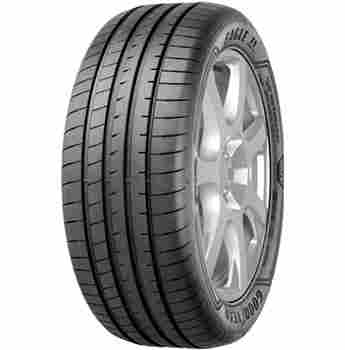 235/55R19 101Y Goodyear EAGLE F1 ASYMMETRIC 3 SUV     