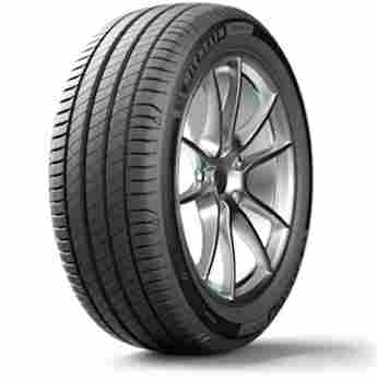 165/65R15 81T Michelin PRIMACY 4 NO