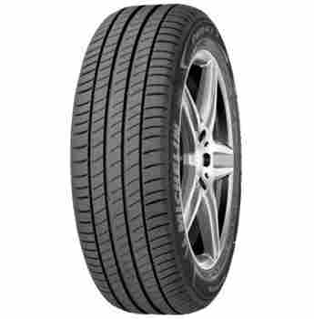 215/65R16 102H Michelin PRIMACY 3 XL