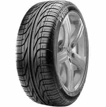 185/70R15 89W Pirelli P6000