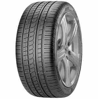 225/50R16 92Y Pirelli PZERO ROSSO ASIMMETRICO