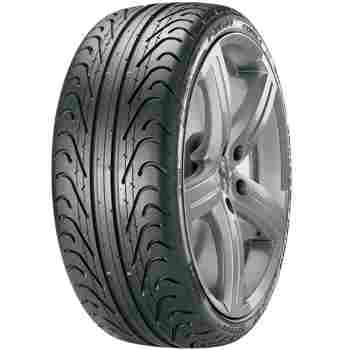 255/35R20 97Y Pirelli PZero Corsa Direzionale