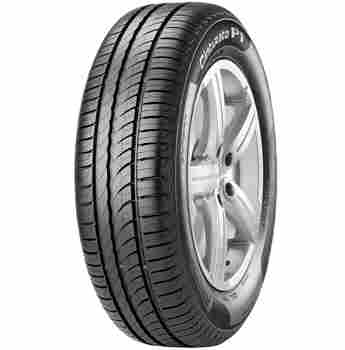 195/60R15 88V Pirelli CINTURATO P1