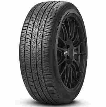 285/45R21 113Y Pirelli Scorpion Zero All Season