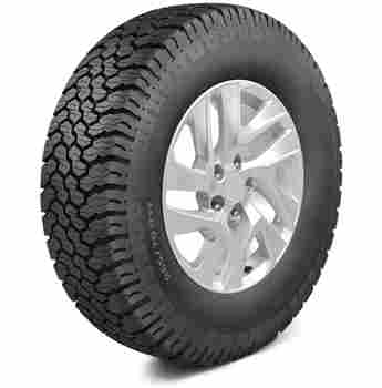 205/80R16 104T Kormoran ROAD-TERRAIN XL