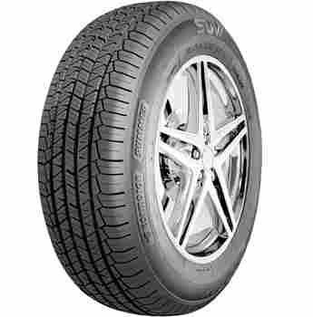 265/65R17 116H Kormoran SUV SUMMER XL