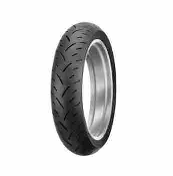 140/70R17 66H Dunlop SPORTMAX GPR300