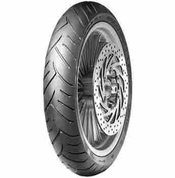 110/70R13 48P Dunlop SCOOTSMART