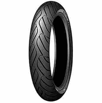 120/70R14 55H Dunlop SPORTMAX ROADSMART III