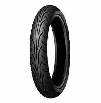 100/90R16 54H Dunlop ARROWMAX GT601 F