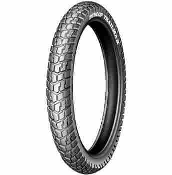 90/9021 54H Dunlop TRAILMAX SL