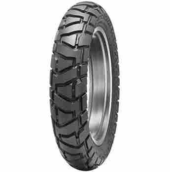 140/80R17 69T Dunlop TRX MISSION