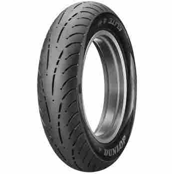 200/55R16 77H Dunlop ELITE 4