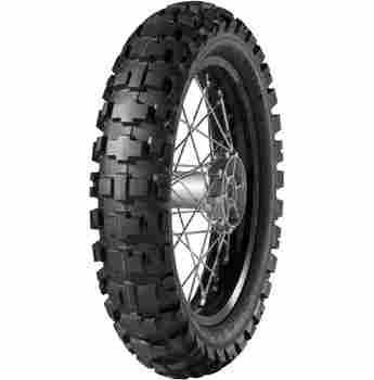 140/80R18 70R Dunlop D908 RR