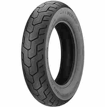 170/8015 77S Dunlop D404