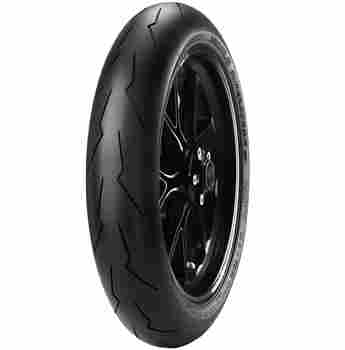 120/70R17 58W Pirelli DIABLO SUPERCORSA