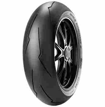 180/55R17 73W Pirelli DIABLO SUPERCORSA