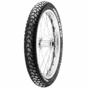 90/90R21 54H Pirelli MT 60