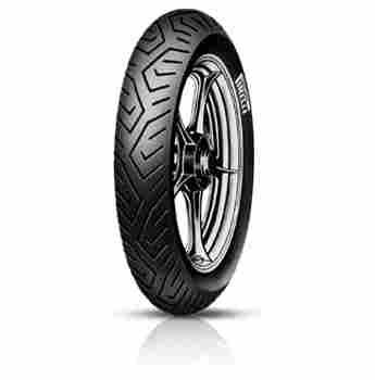 100/80R16 50T Pirelli MT 75