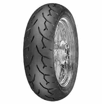 180/60R16 80H Pirelli NIGHT DRAGON GT